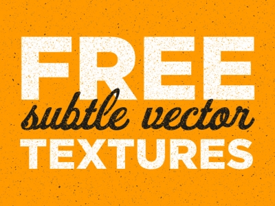 Free Textures. Download free vector subtle textures
