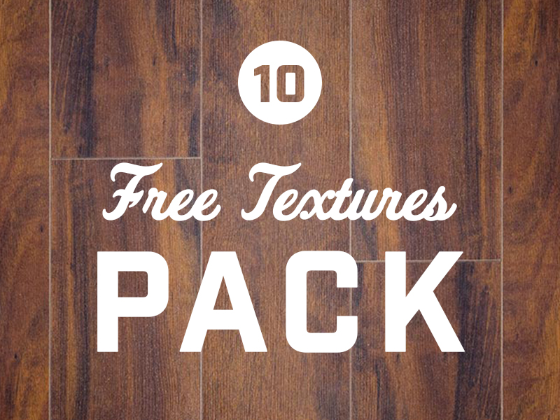 10 Free High Quality Texture Pack should work perfectly with all designs where you want to change background, etc. Here you have high quality texture pack available 300 dpi (4928 x 3264 px). The pack contains 3 light wood textures, 2 dark wood textures, 2 concrete textures and 2 corian textures. Enjoy and have fun with it!